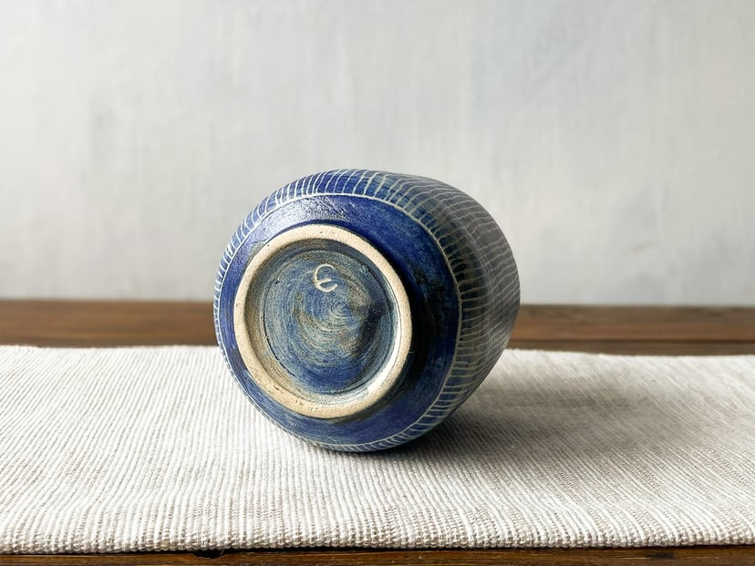 Sashiko №3