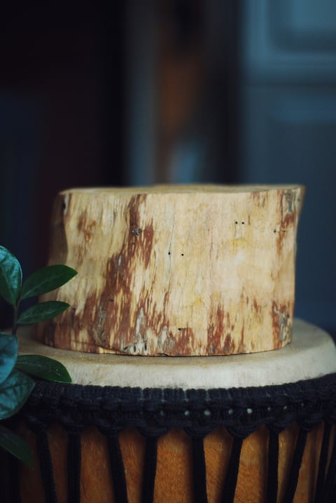 Palo Santo - 1069g – naturalne Palo Santo z Peru