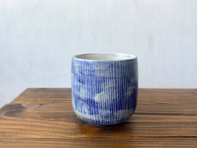 Sashiko №3