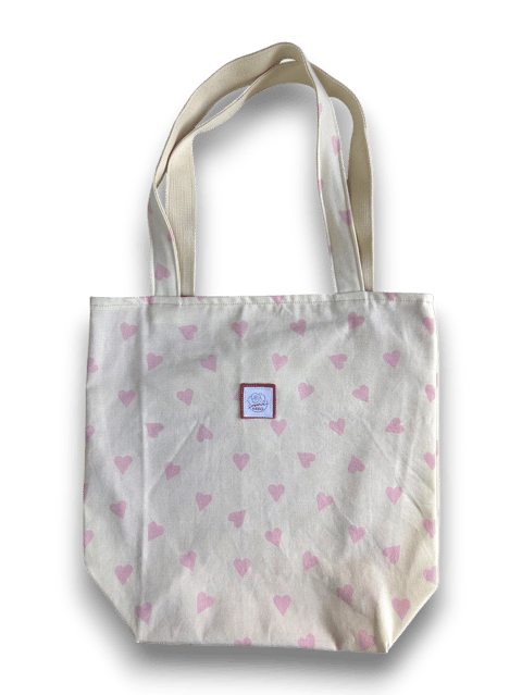 Torba shopper