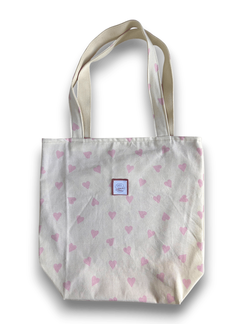 Torba shopper