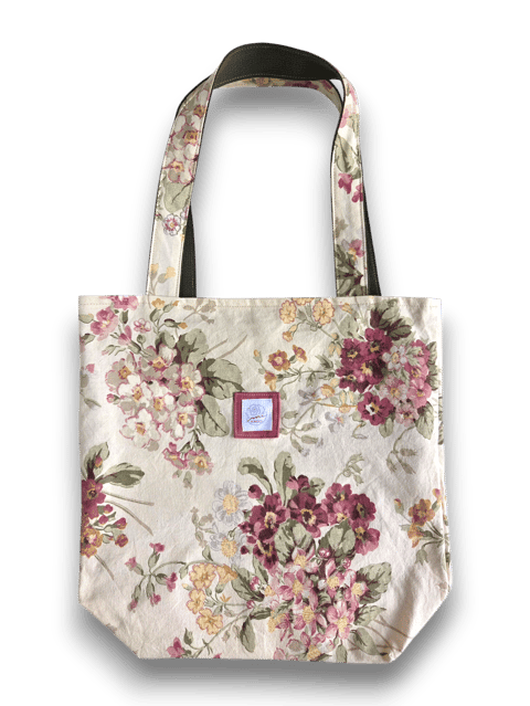 Torba shopper