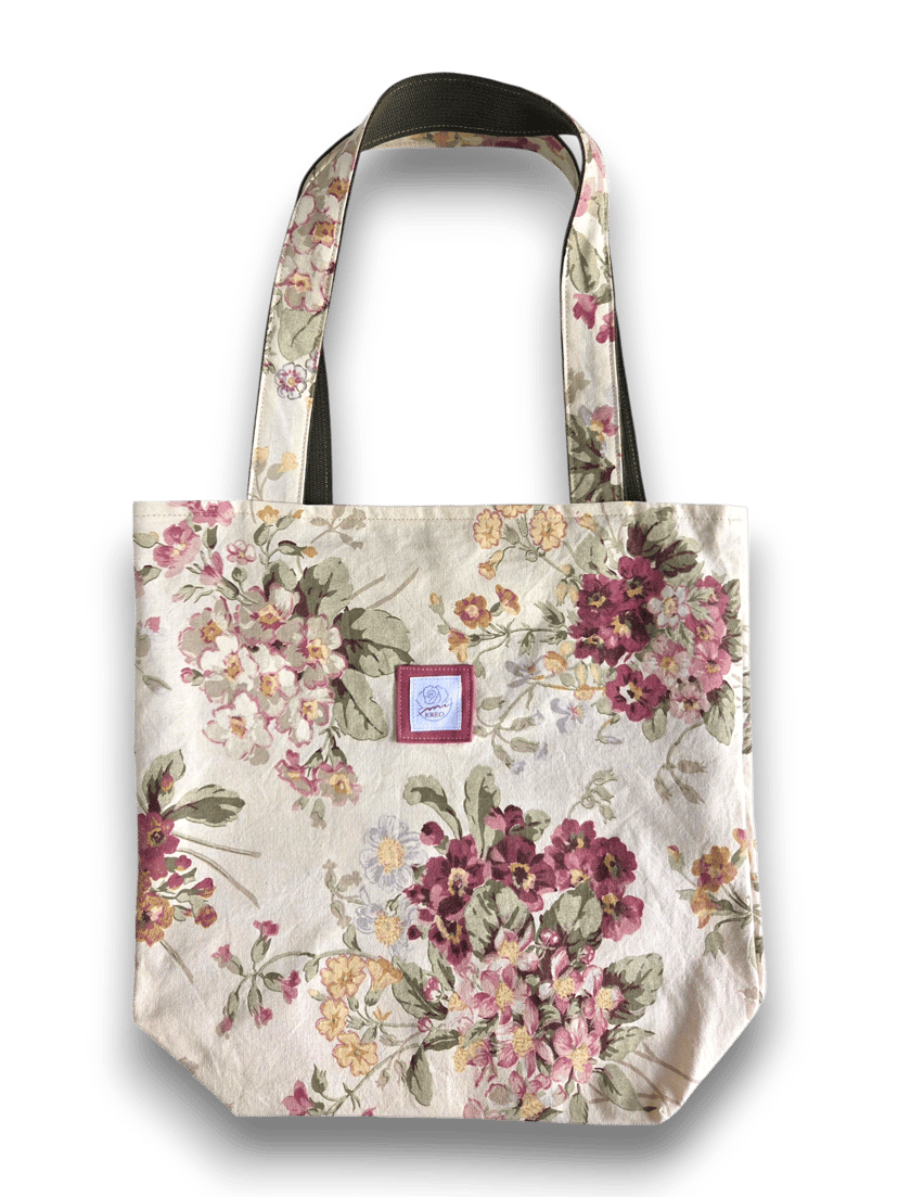 Torba shopper
