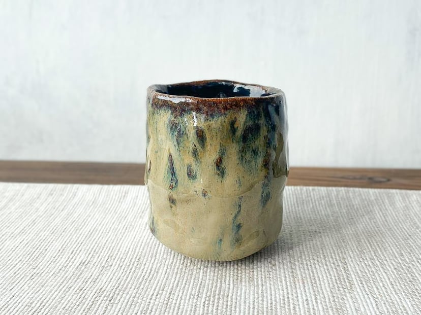 Czarka Yunomi