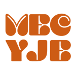 Logo Mecyje Studio