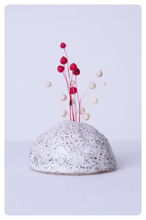 Ikebana