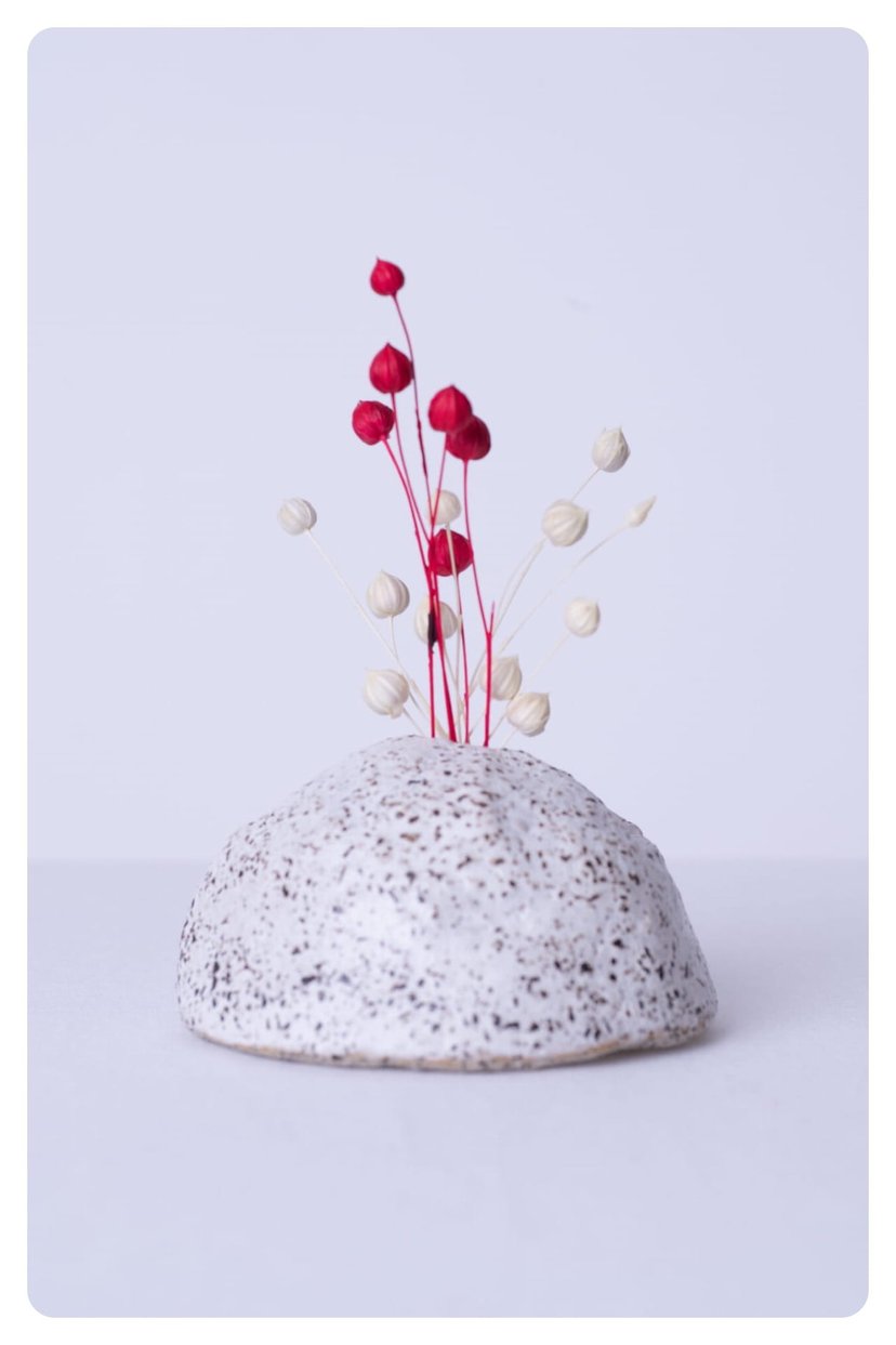 Ikebana