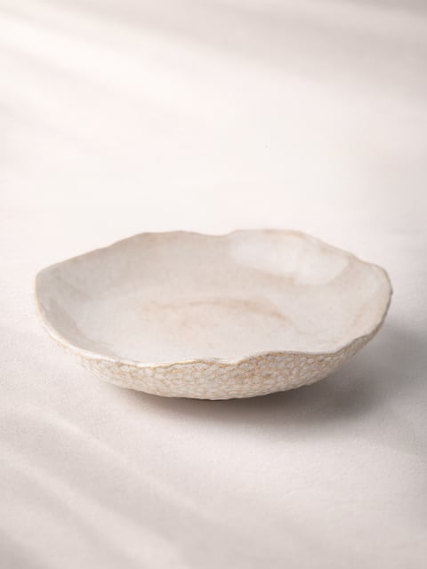 Miseczka Pearl