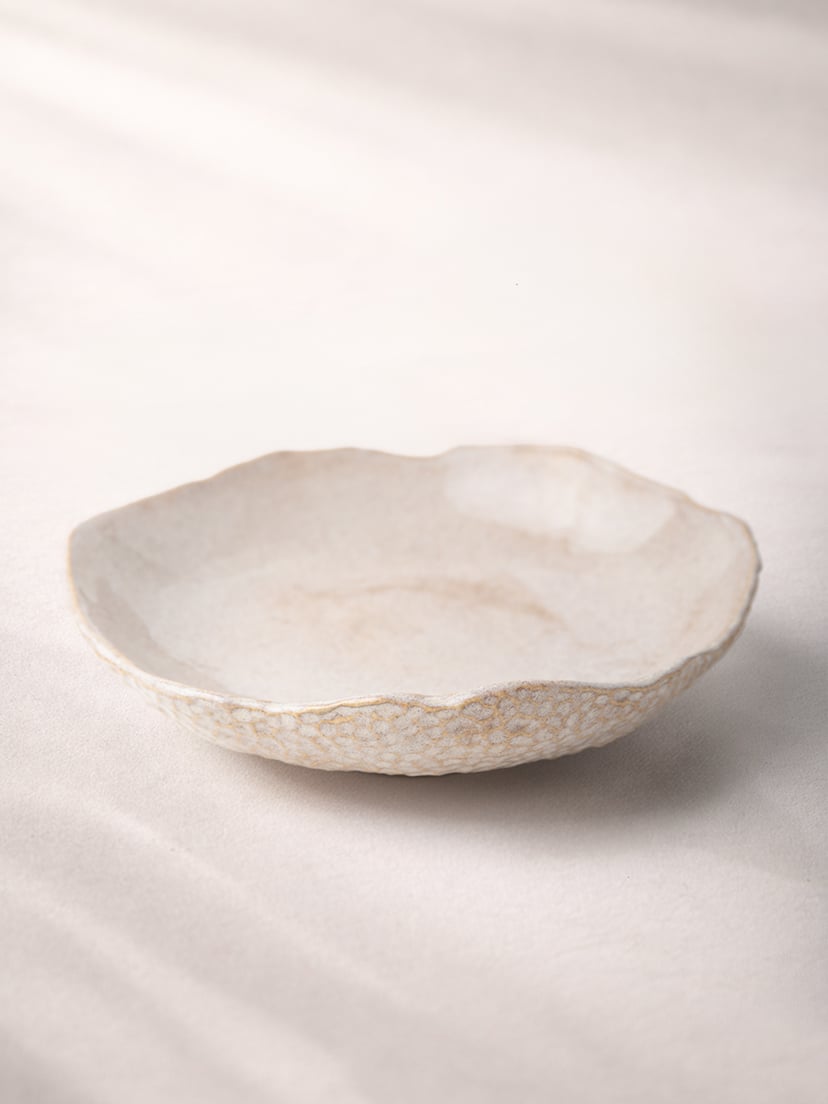 Miseczka Pearl