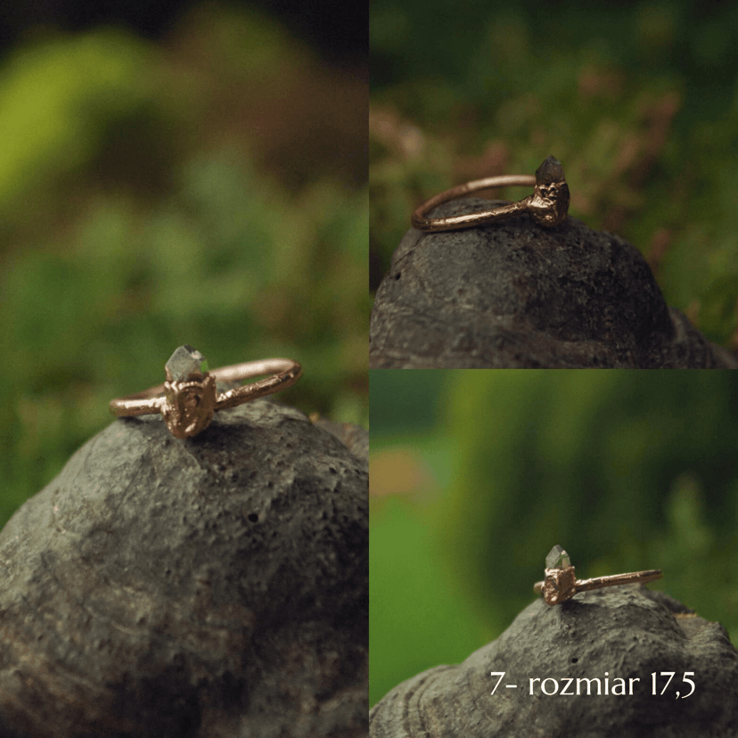 ✤ Kropla ze Źródła ✤