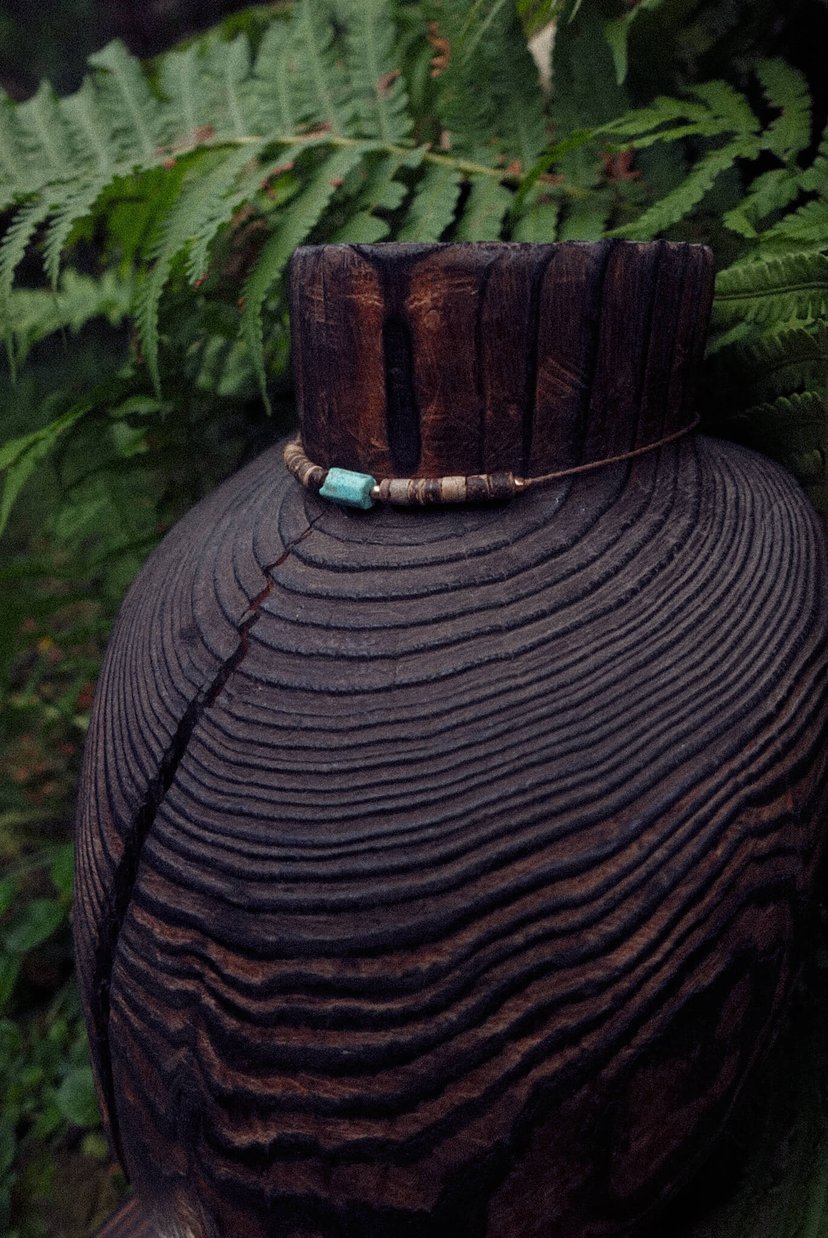 ✤ Rootsy ✤