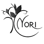 Logo Nori
