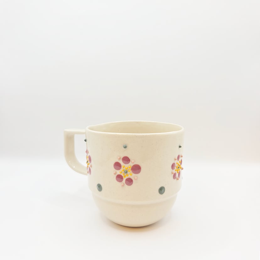 Kubek 300 ml