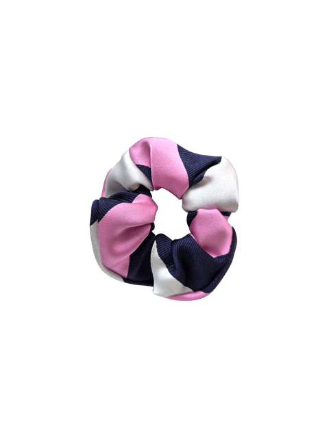 Gumka scrunchie KID