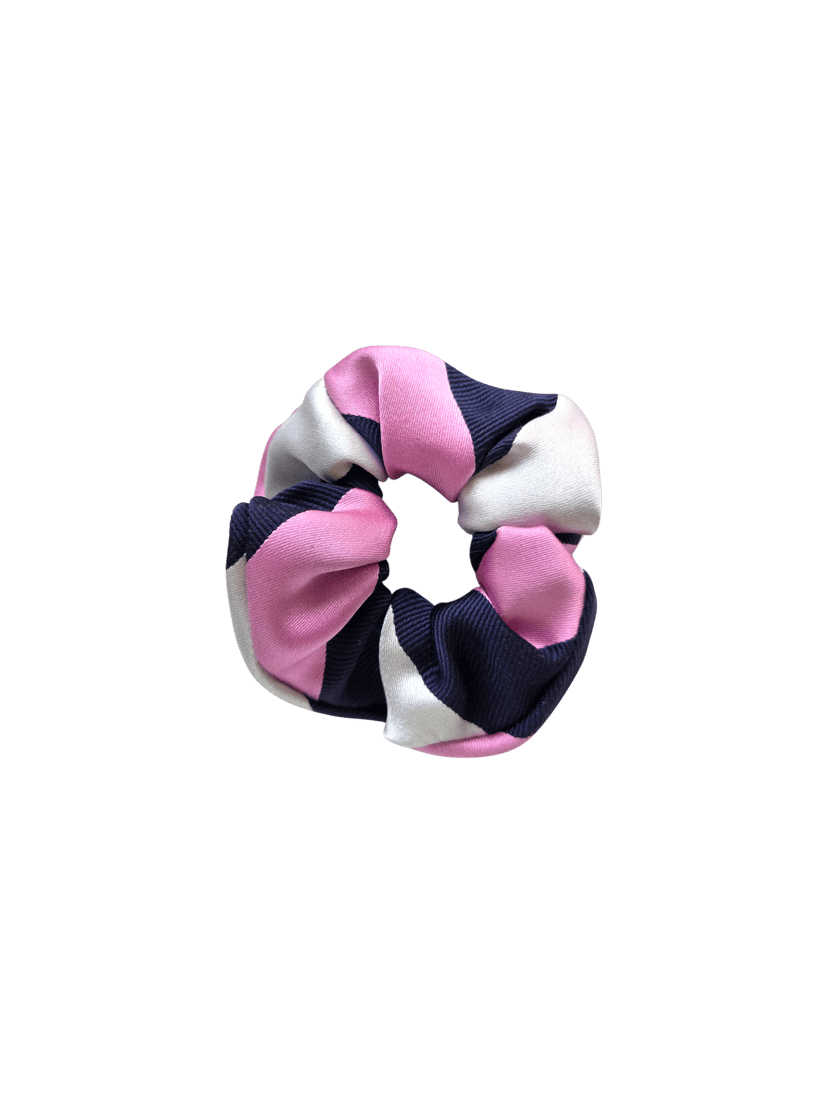 Gumka scrunchie KID