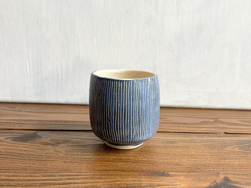 Sashiko №4