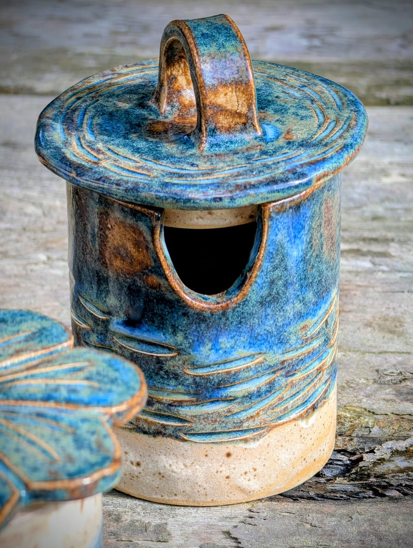 Cukierniczka