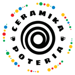 Logo POTERIA