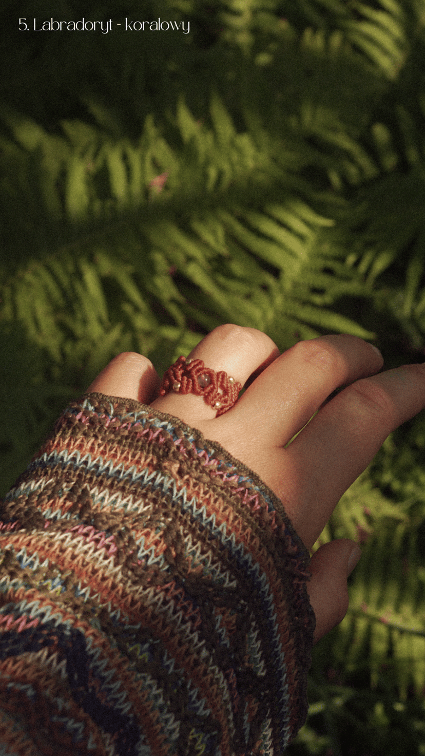 ✤ Married to the Earth ✤