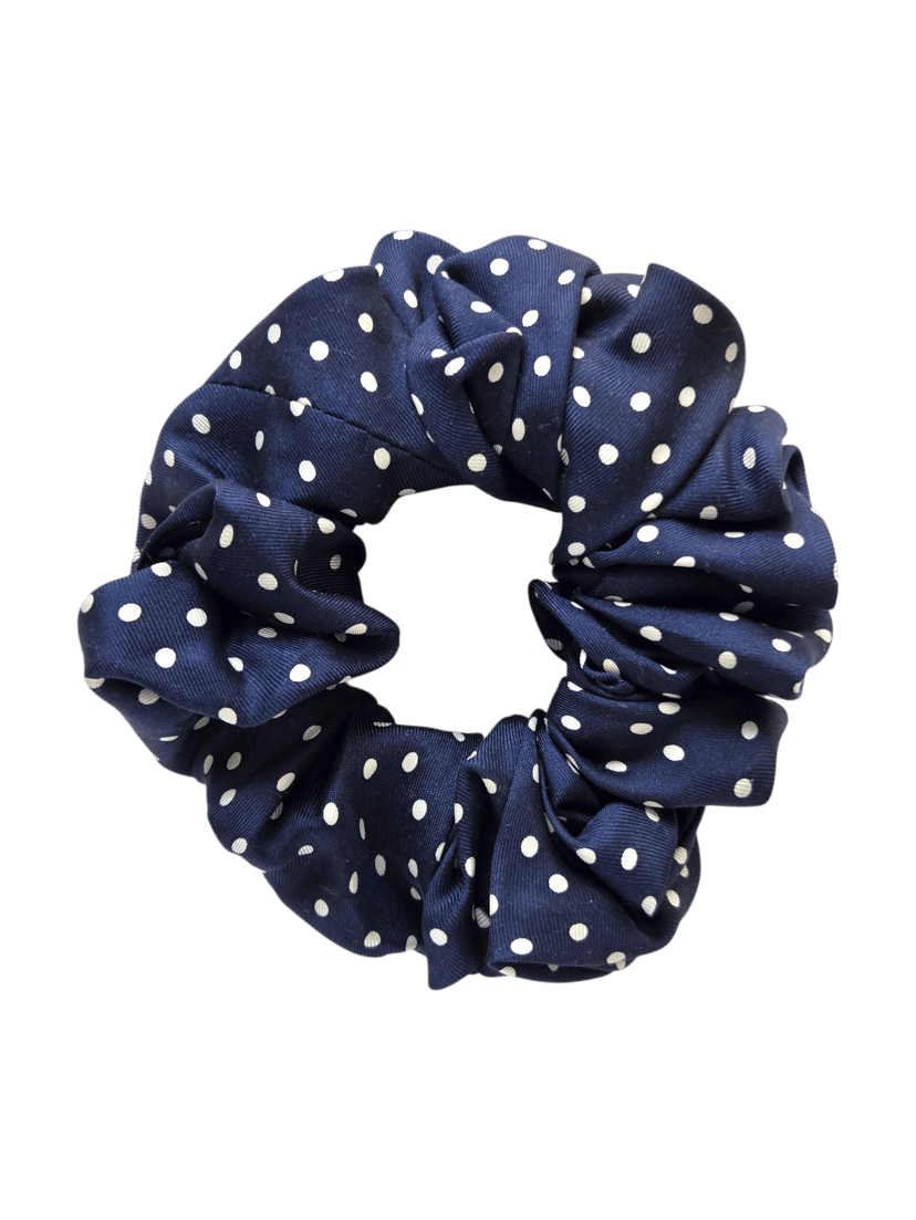 Gumka scrunchie midi