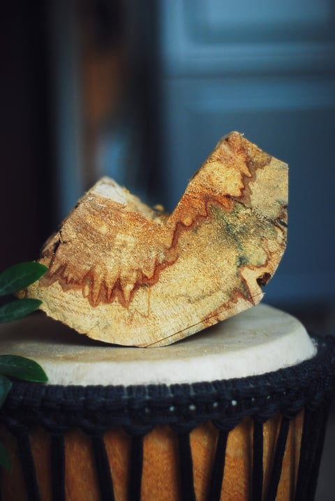 Palo Santo - 777g – naturalne Palo Santo z Peru