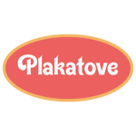 Logo Plakatove