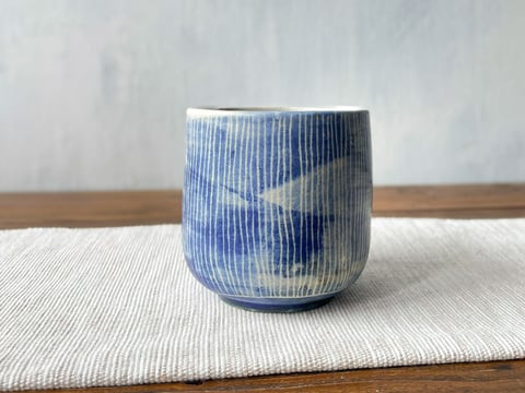 Sashiko №3