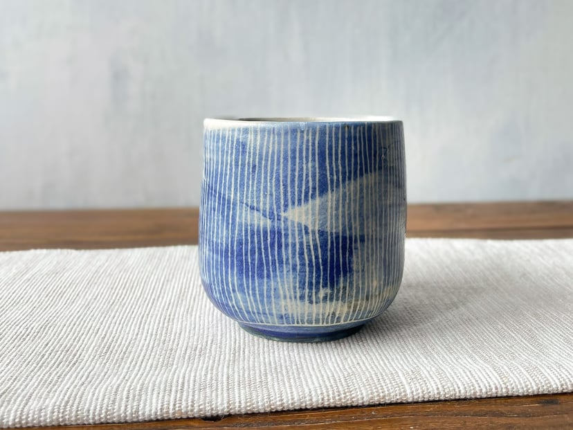 Sashiko №3