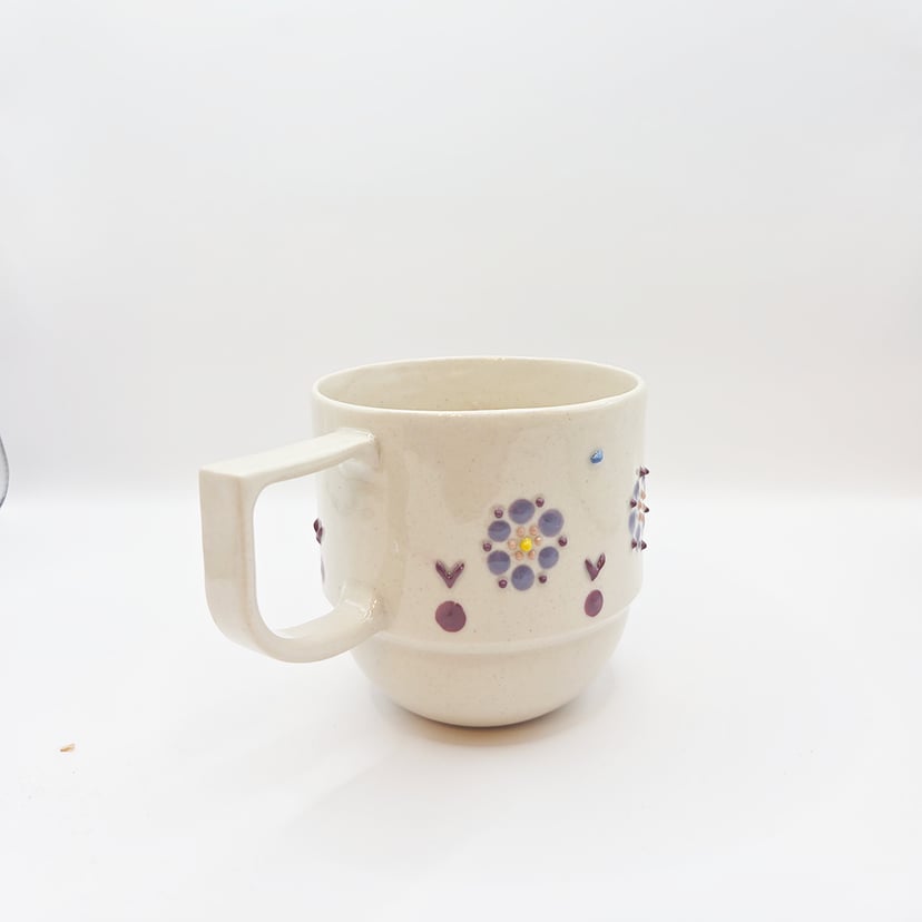 Kubek 300 ml