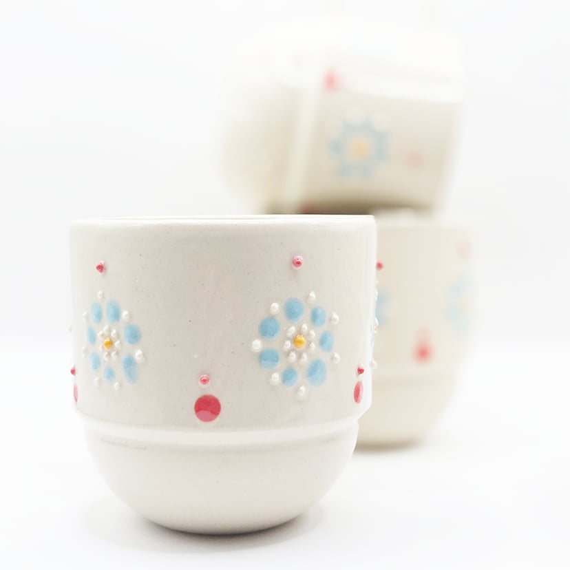 Kubek 300 ml