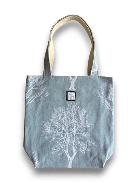 Torba shopper