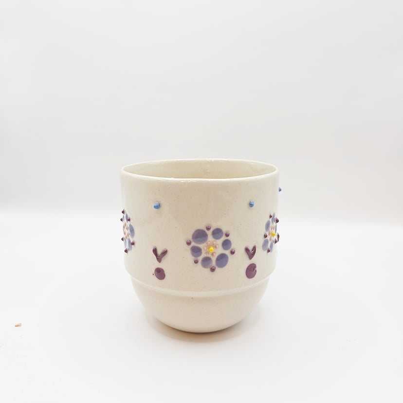 Kubek 300 ml
