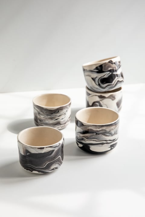 Czarka Marble