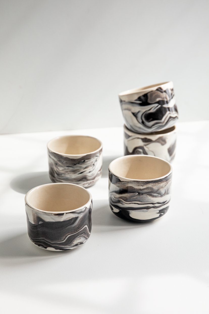 Czarka Marble