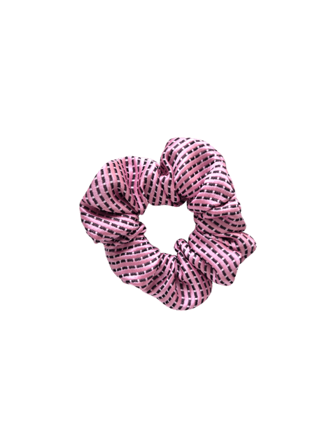 Gumka scrunchie KID