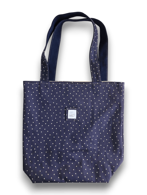 Torba shopper