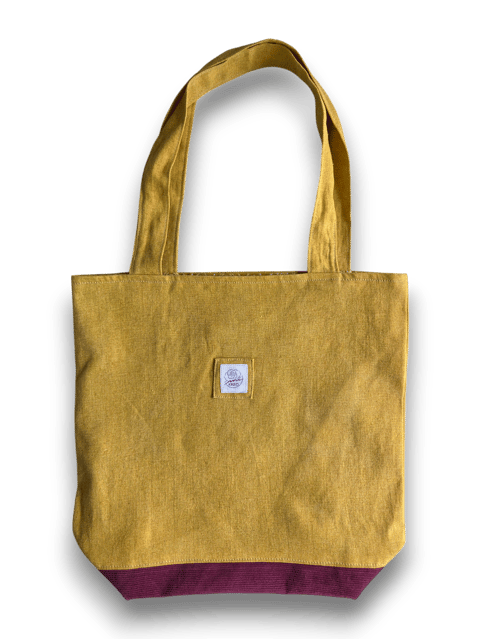 Torba shopper