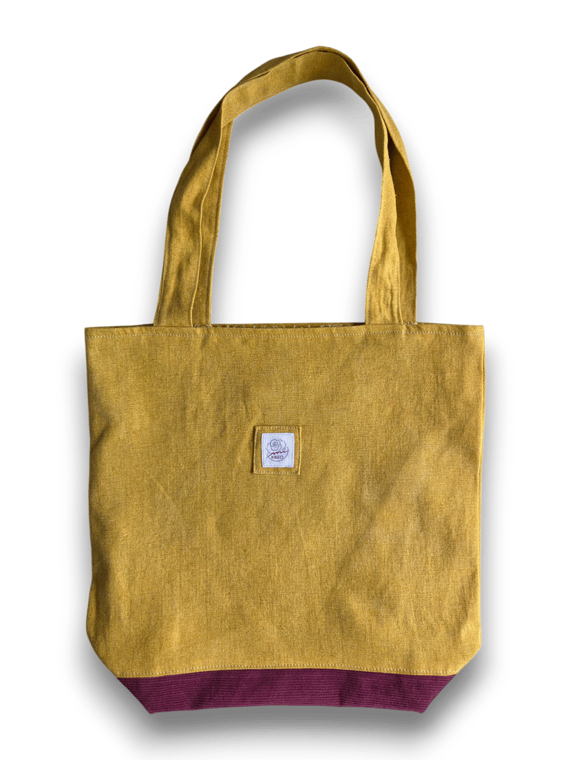 Torba shopper