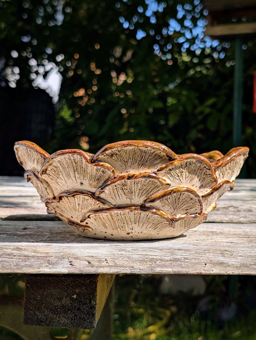 Zahubiona