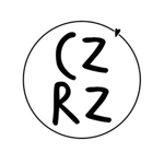 Logo Czułe Rzeczy