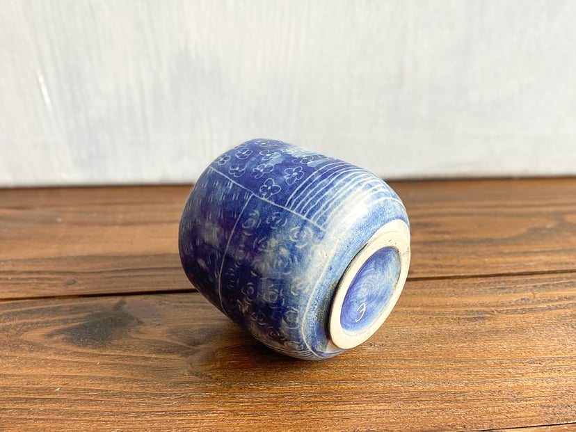 Sashiko №3