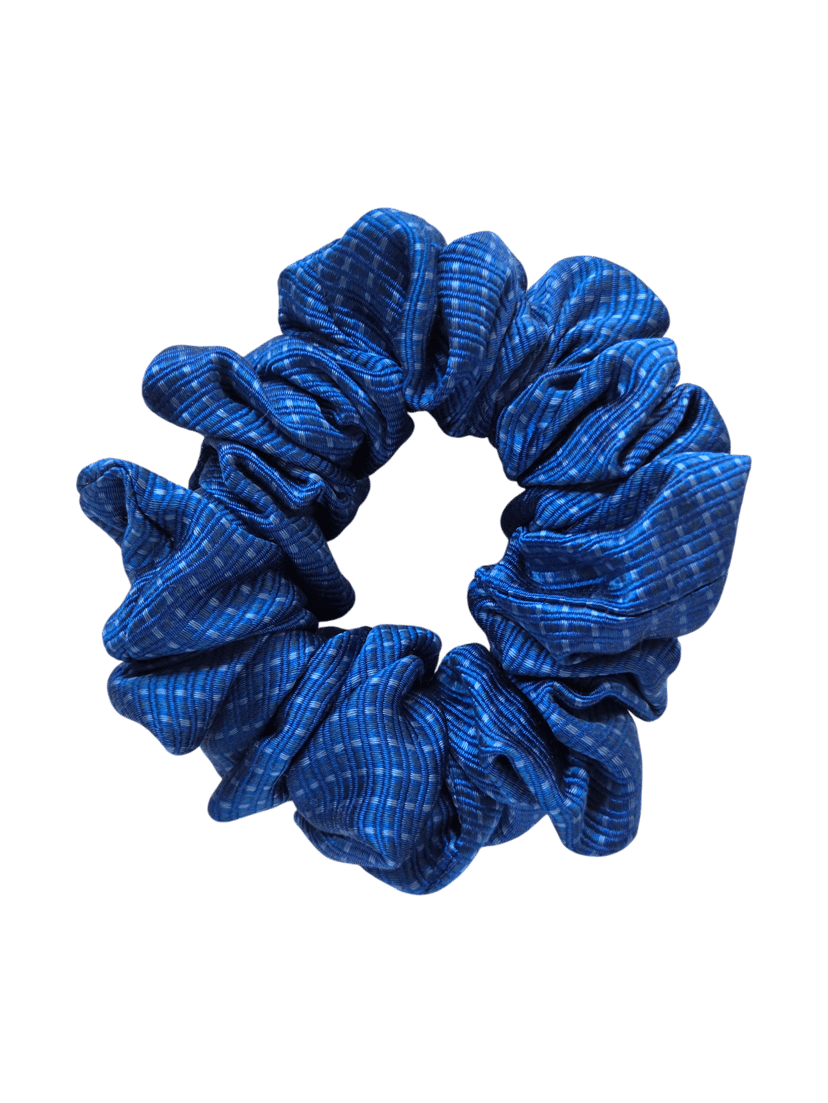 Gumka scrunchie midi