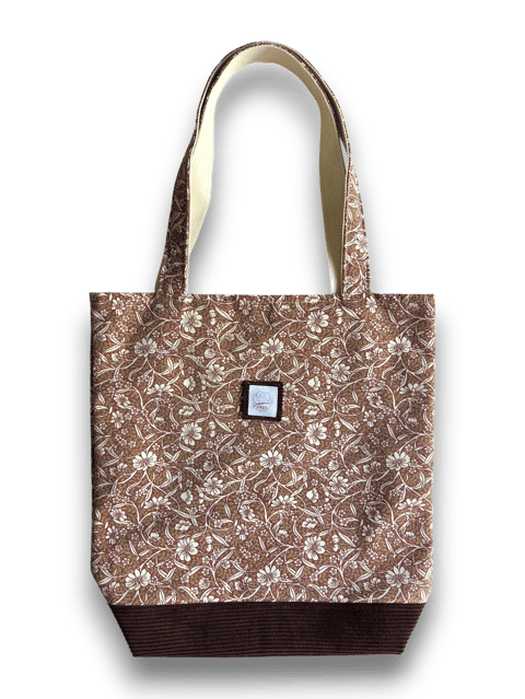 Torba shopper