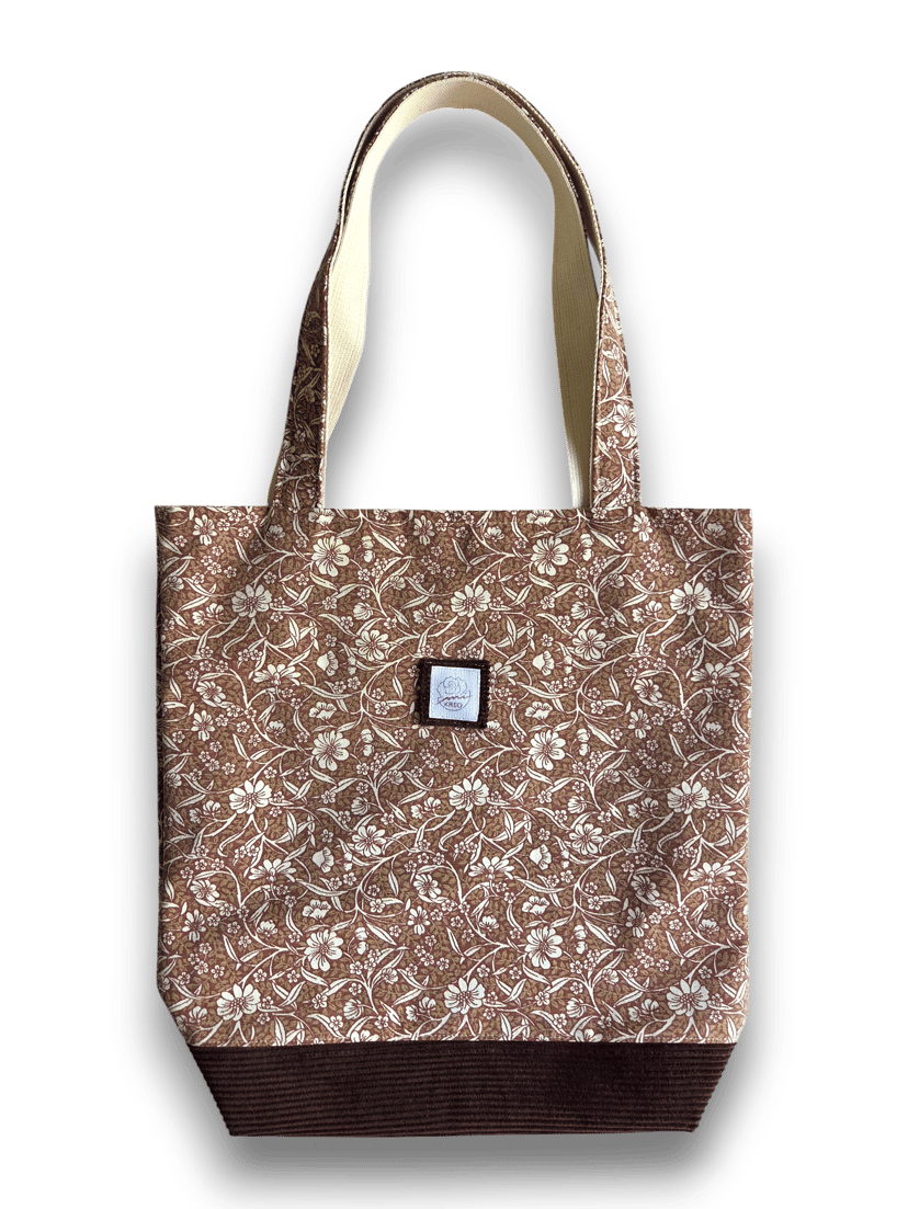 Torba shopper
