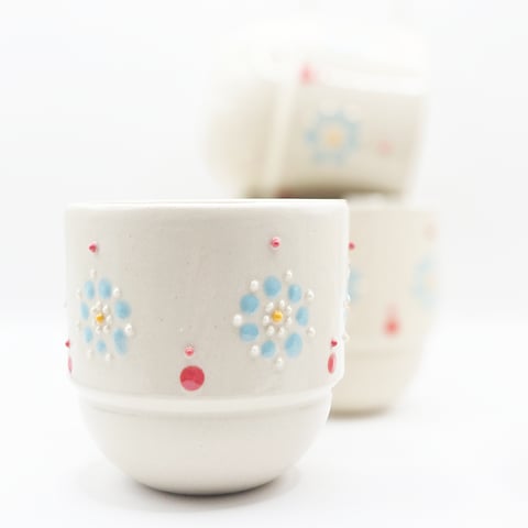 Kubek 300 ml