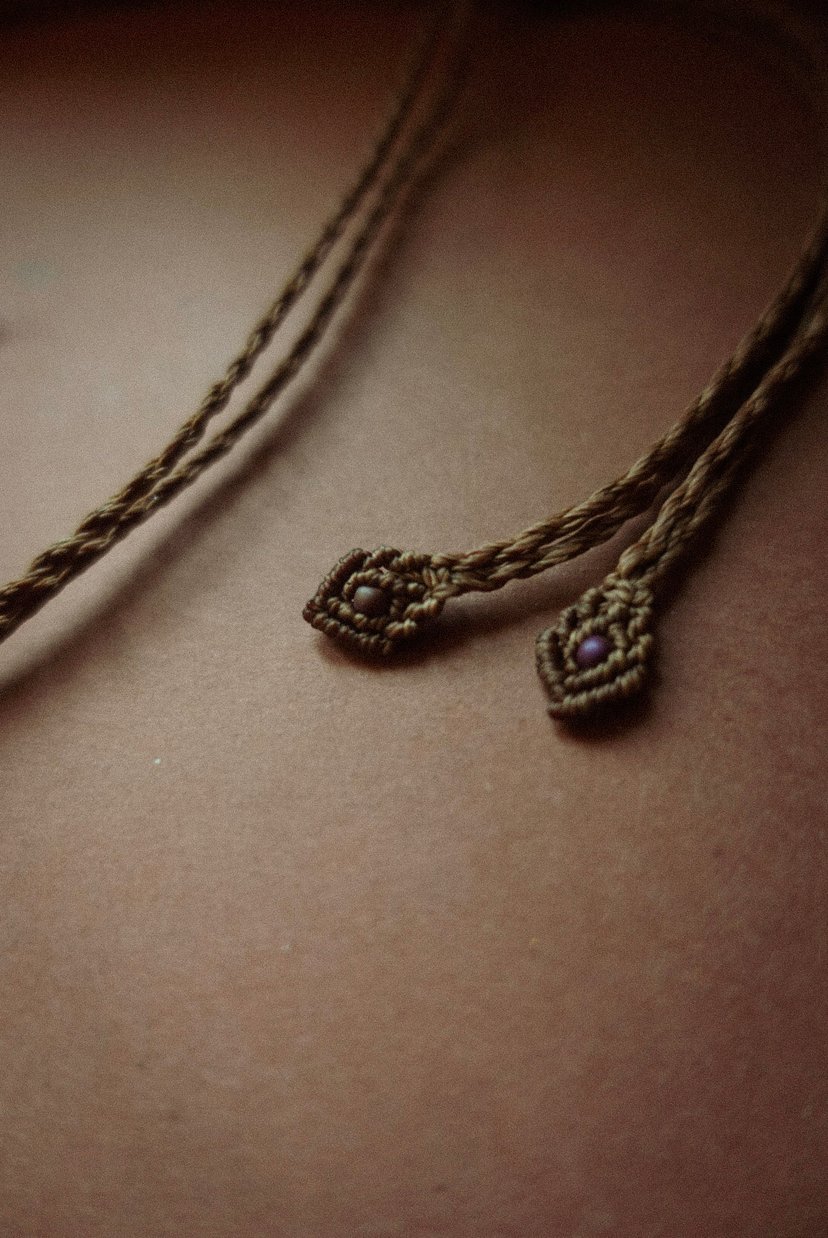 ✤ Dreamy Oak ✤