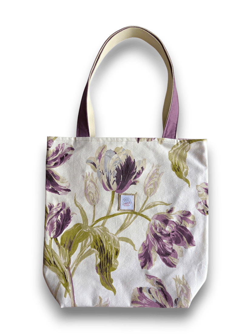 Torba shopper
