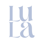 Logo Lula.nu