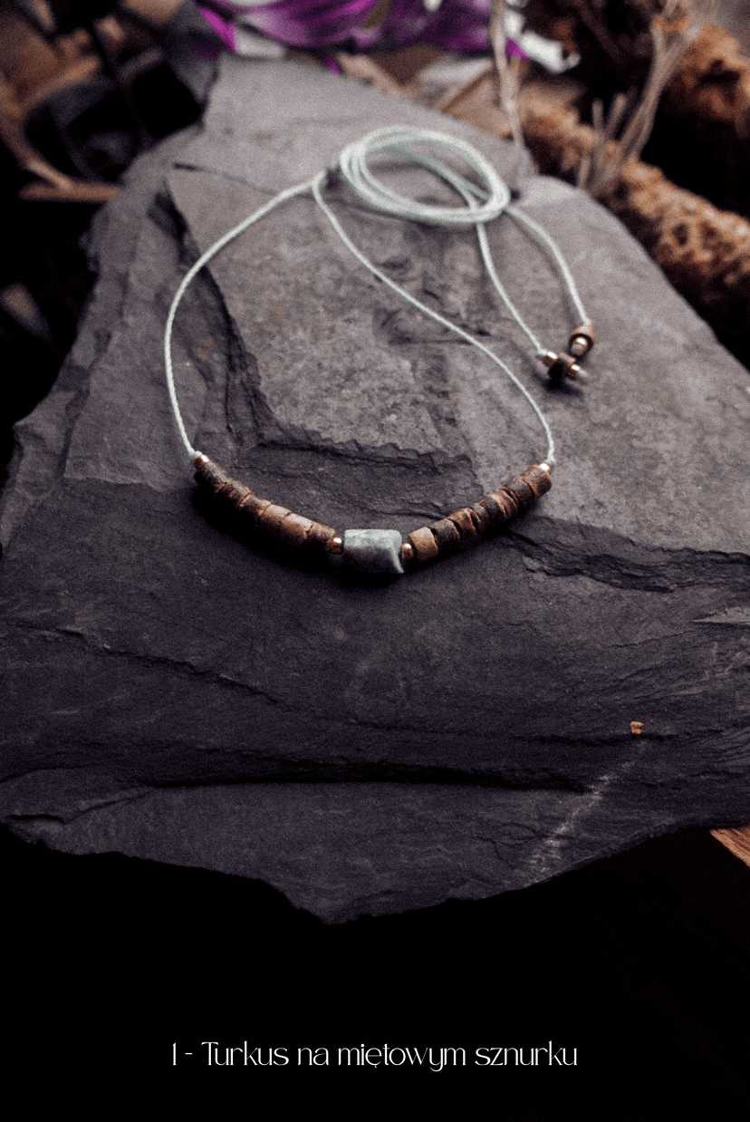 ✤ Rootsy ✤