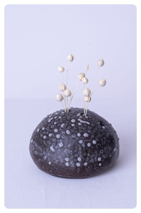 Ikebana